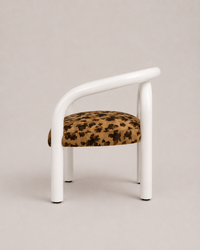 Sculptura Chairs