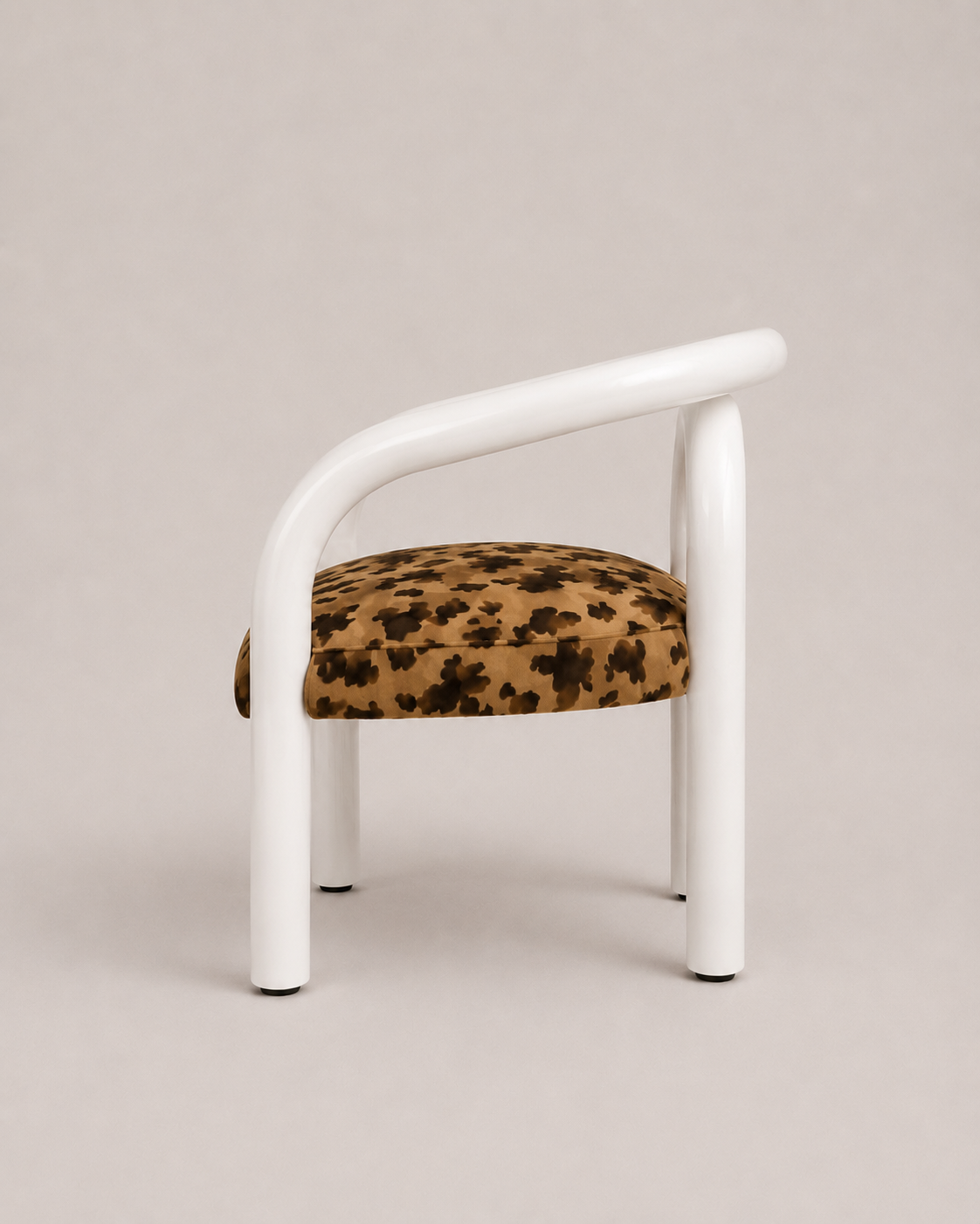 Sculptura Chairs