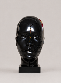 Peace of Mind