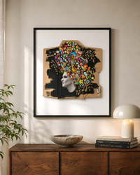 Dreamer poster
