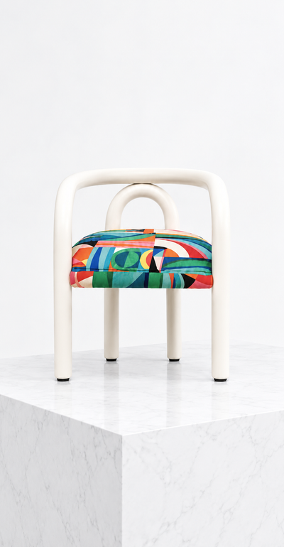 Art Deco Furniture Line