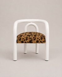 Sculptura Chairs