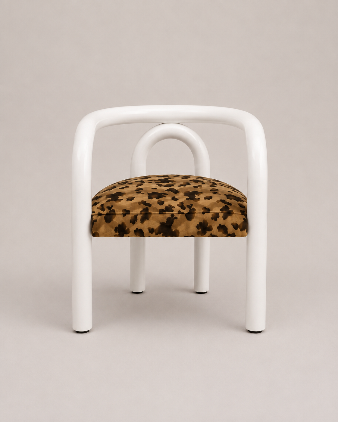 Sculptura Chairs
