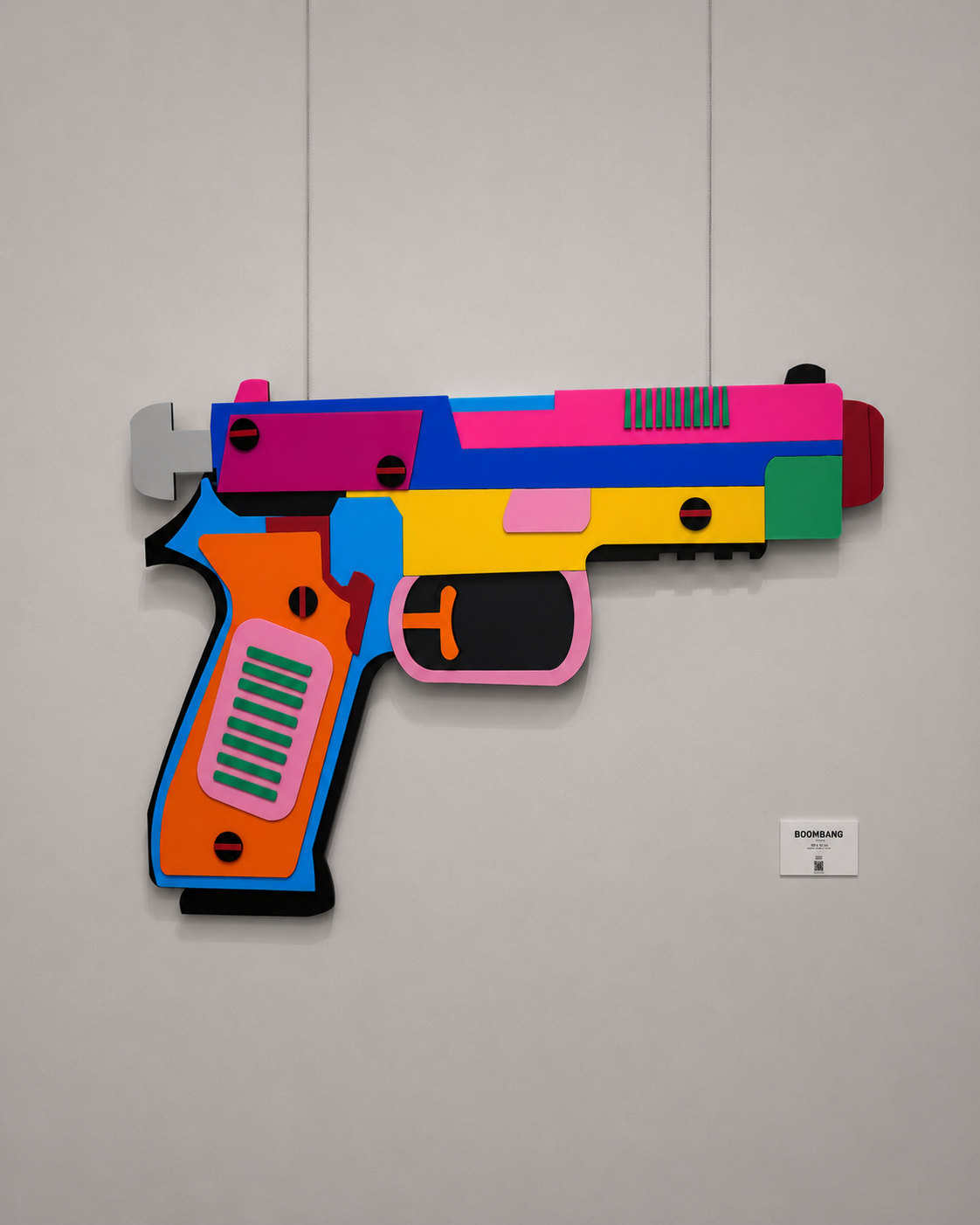 Boombang