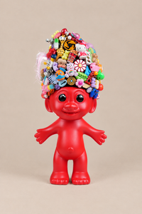 Troll