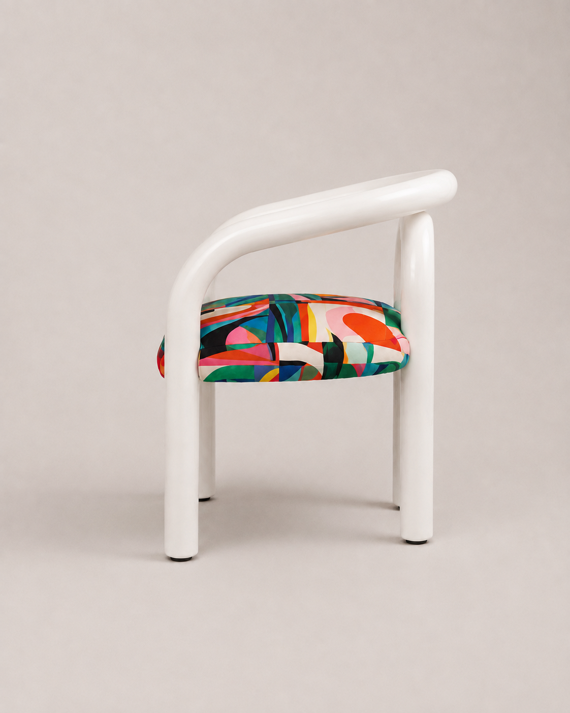 Sculptura Chairs