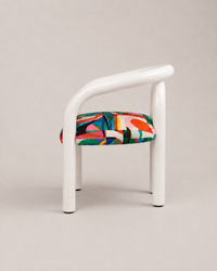 Sculptura Chairs