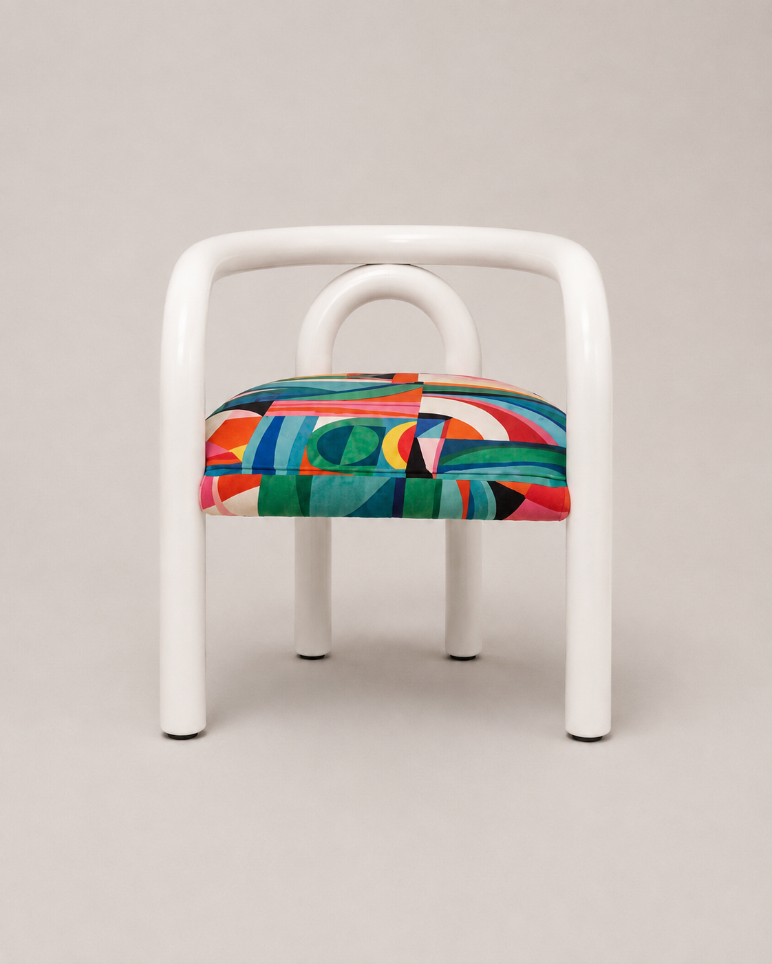 Sculptura Chairs