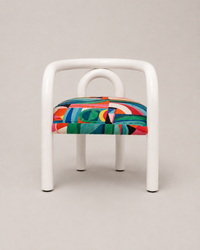 Sculptura Chairs