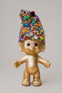 Troll
