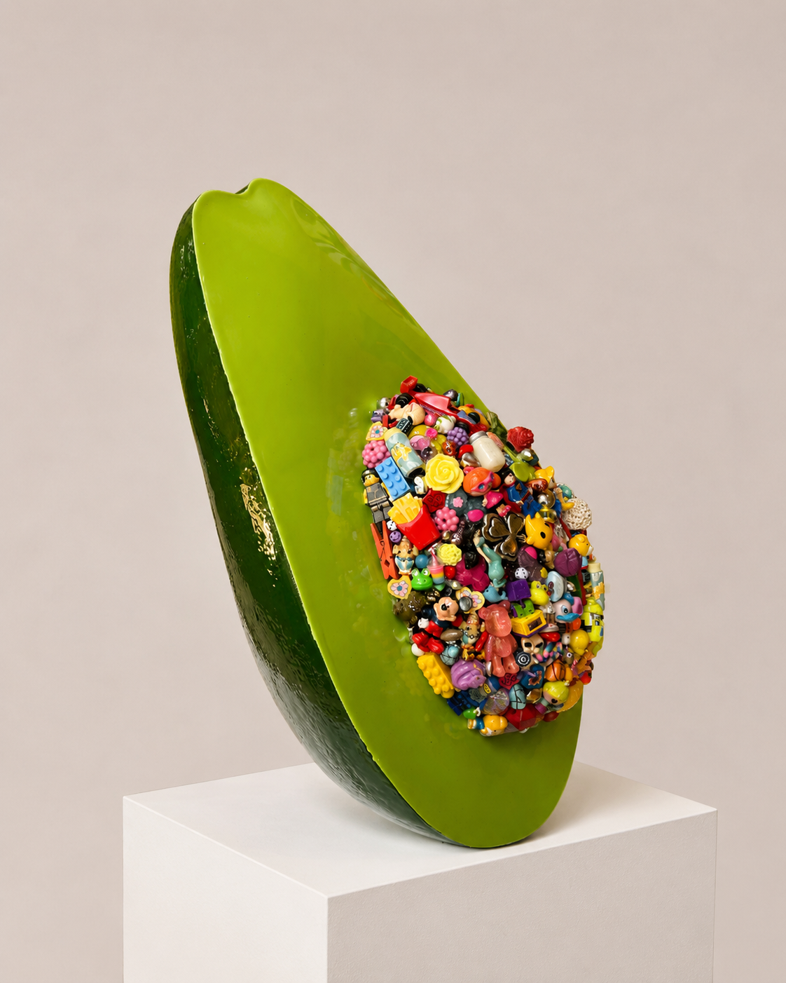 Avo