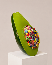 Avo