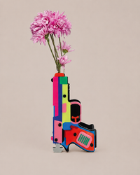 boombang Vase