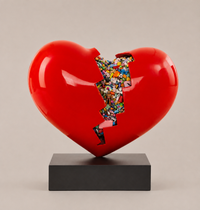Heart Play