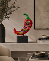 Mini Chili