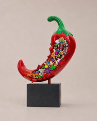 Mini Chili