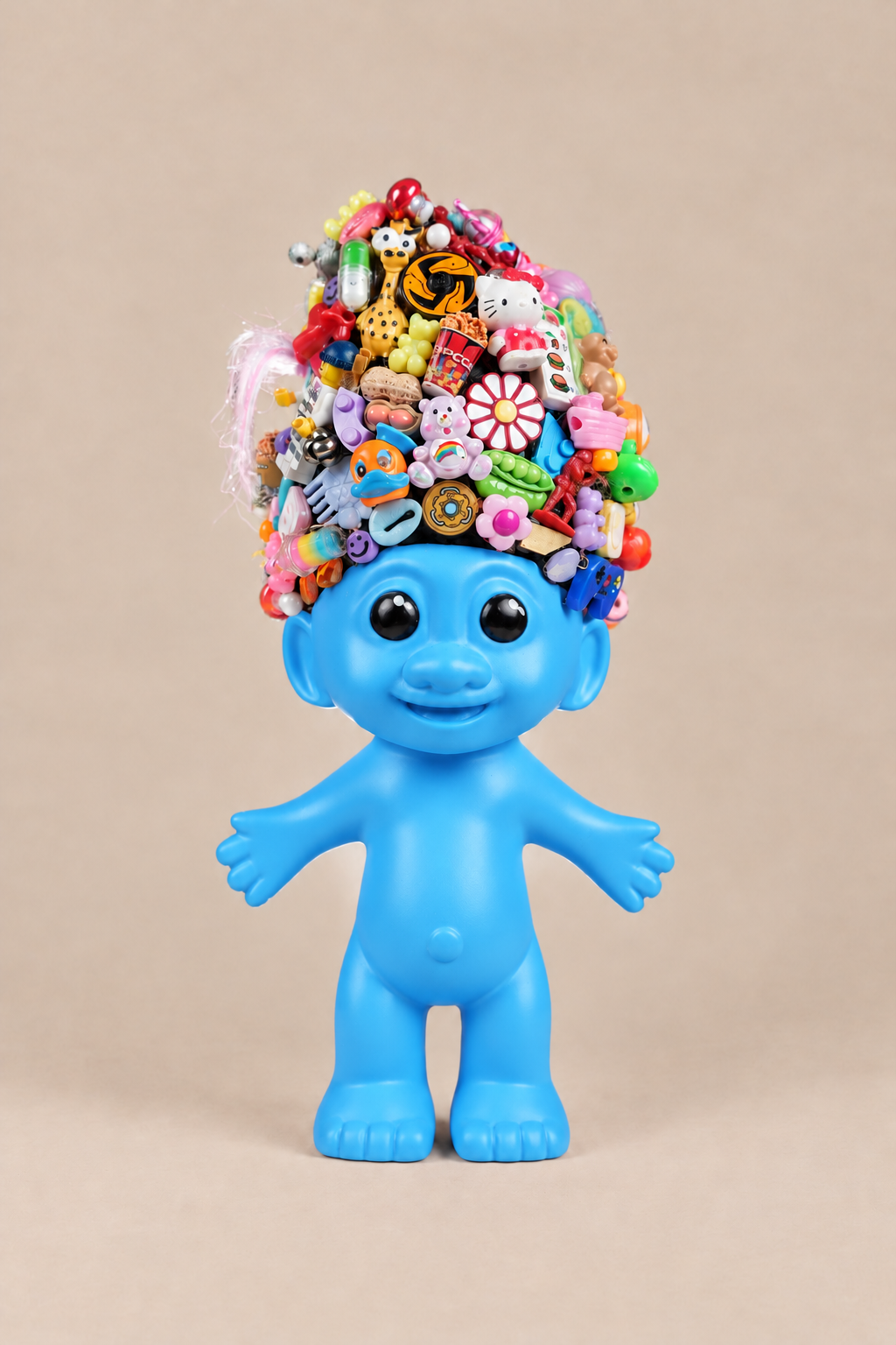 Troll