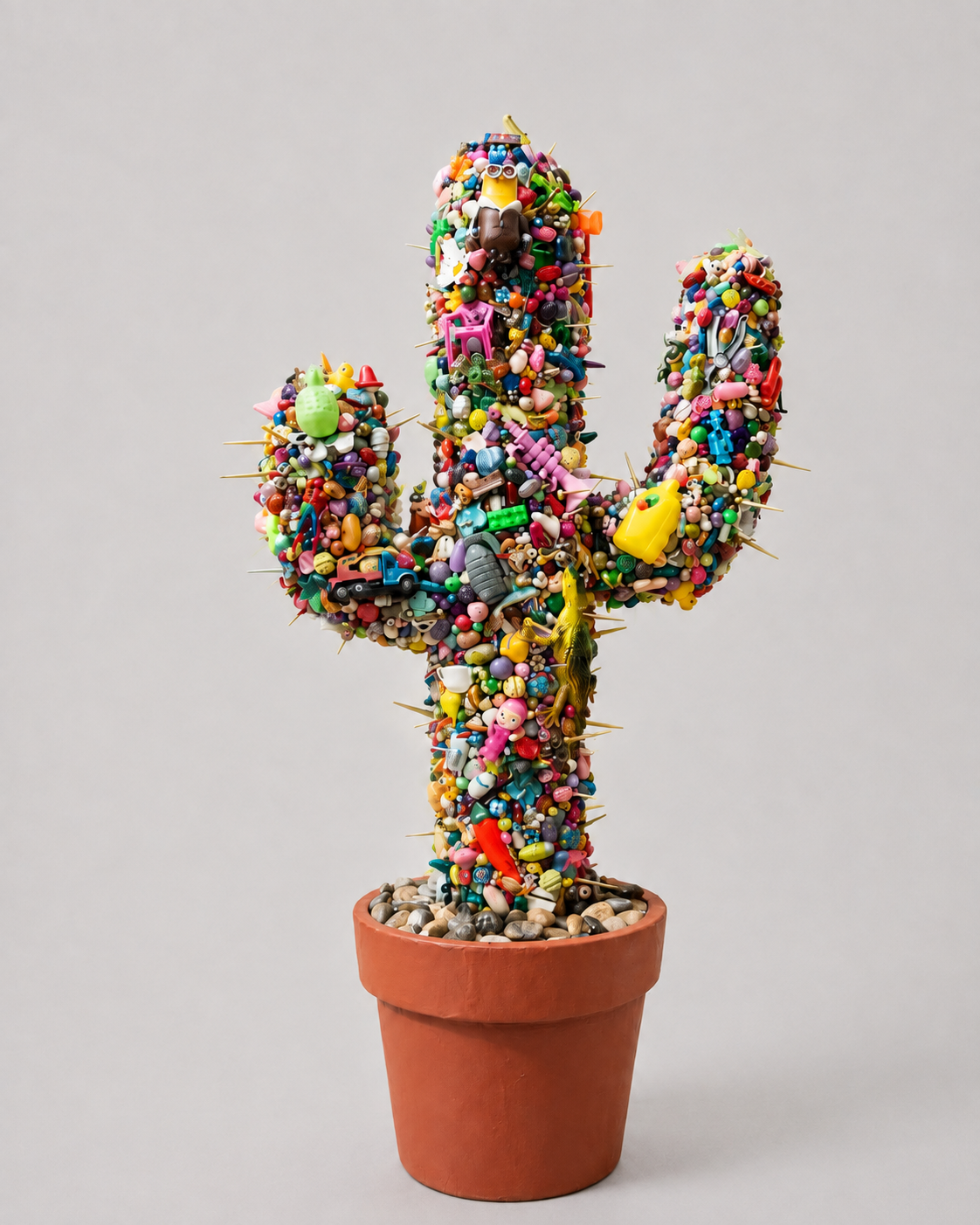 Cactus