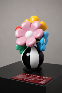 Surface Bloom