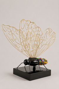 Butterfly Symphony