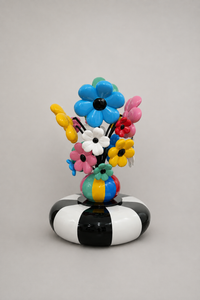 FloraMorph
