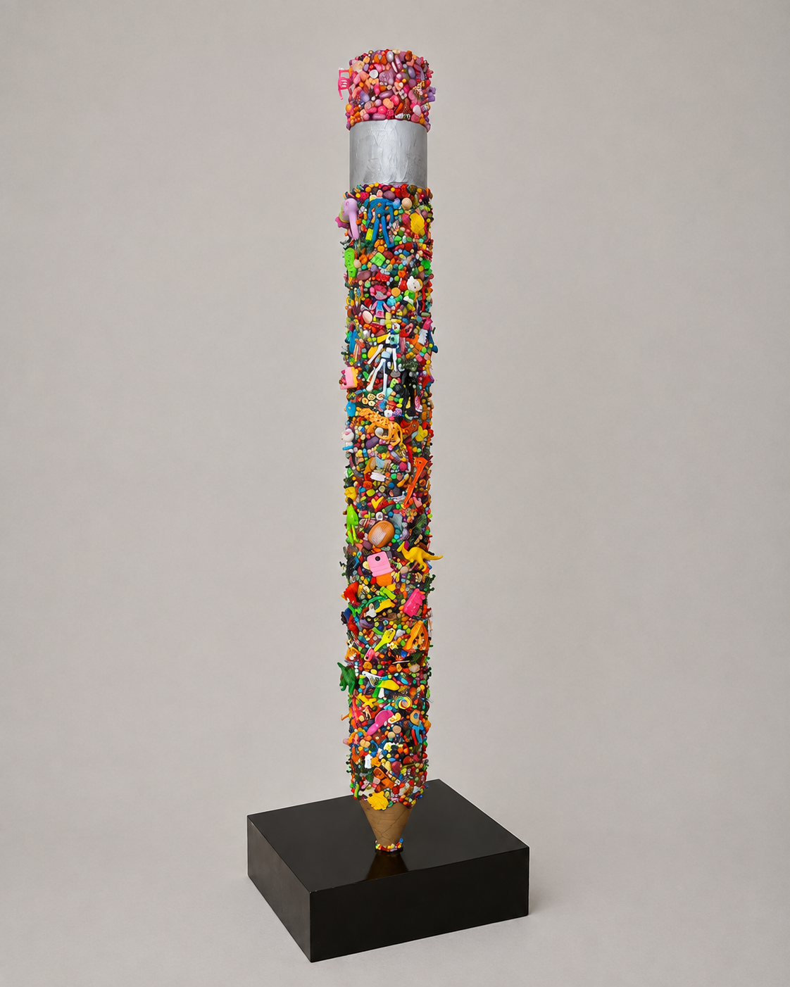 Pen