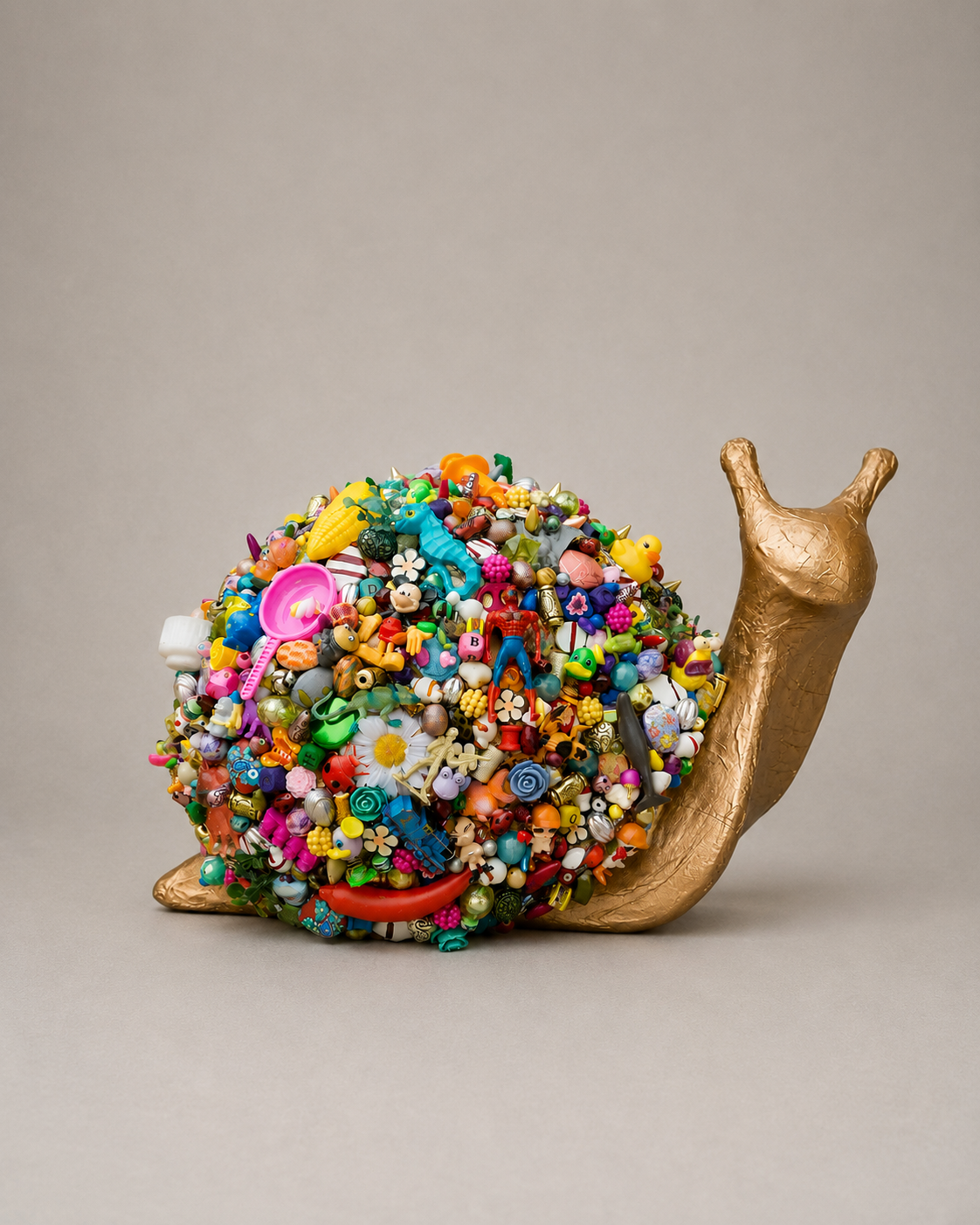 Snail